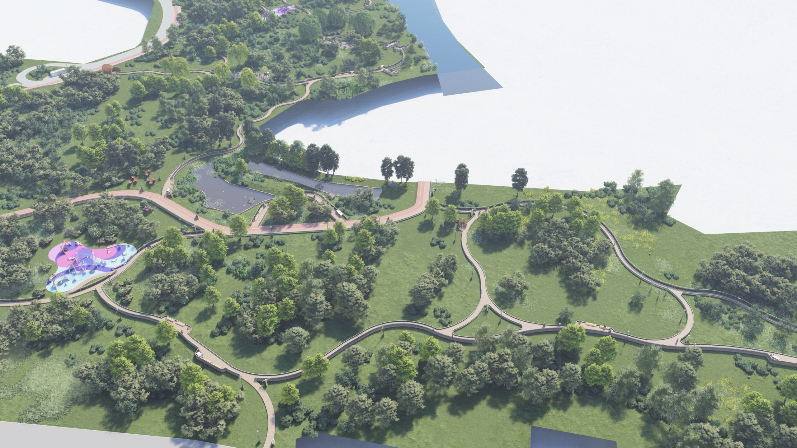 1,3_$_НОМЕР_$ - Фото (2)