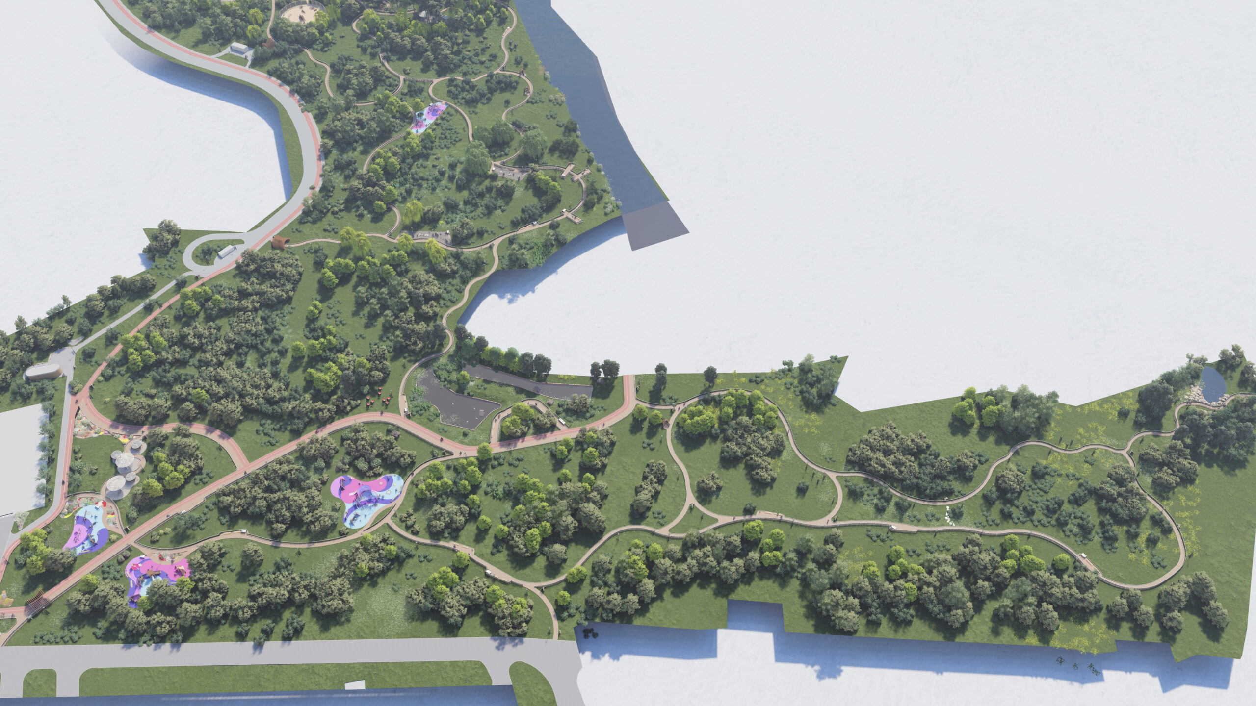 1,3_$_НОМЕР_$ - Фото (3)