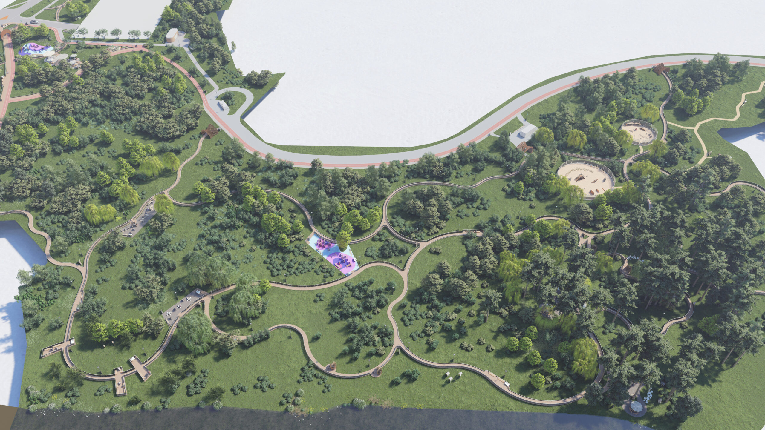 1,3_$_НОМЕР_$ - Фото (4)