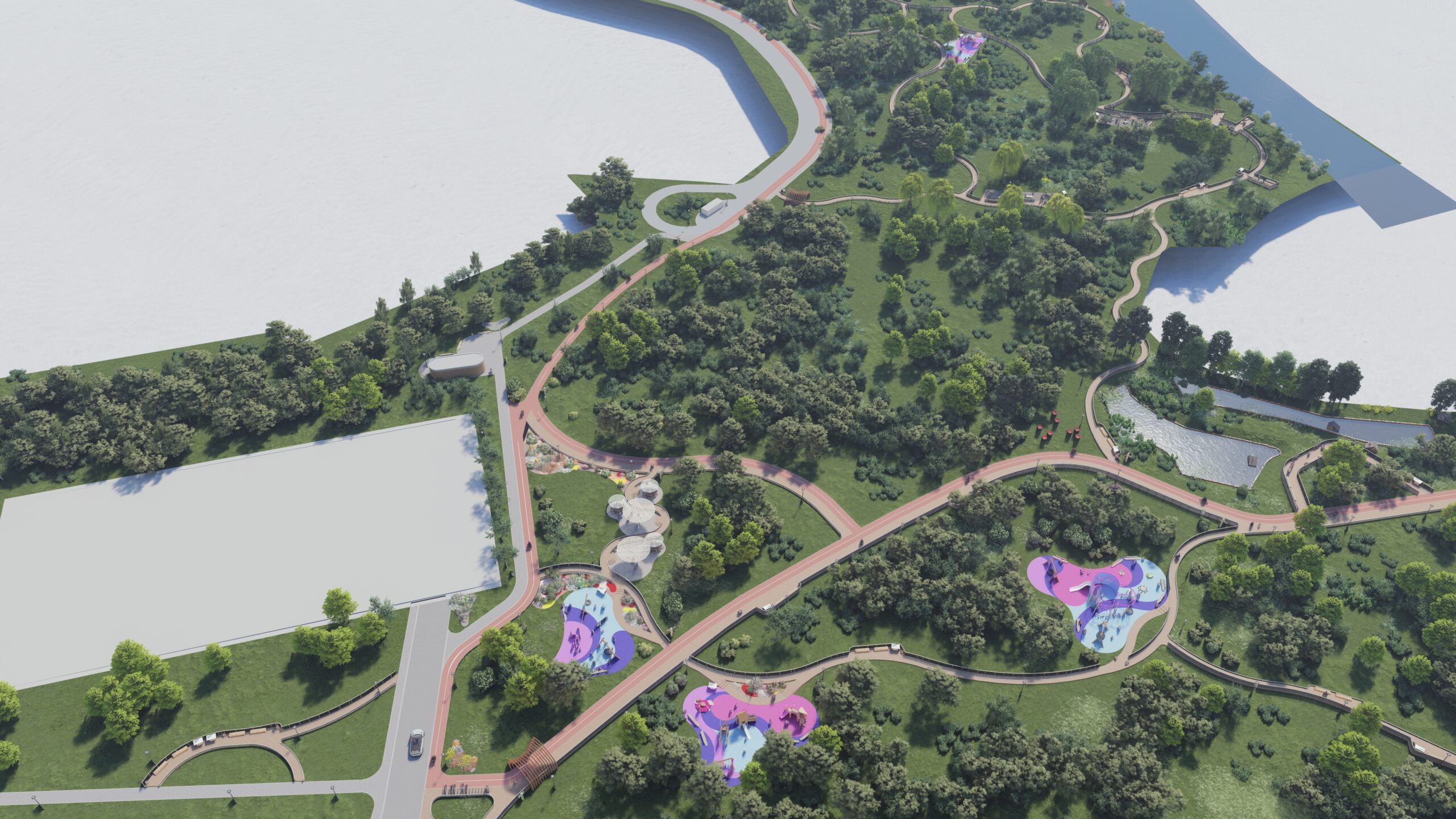 1,3_$_НОМЕР_$ - Фото