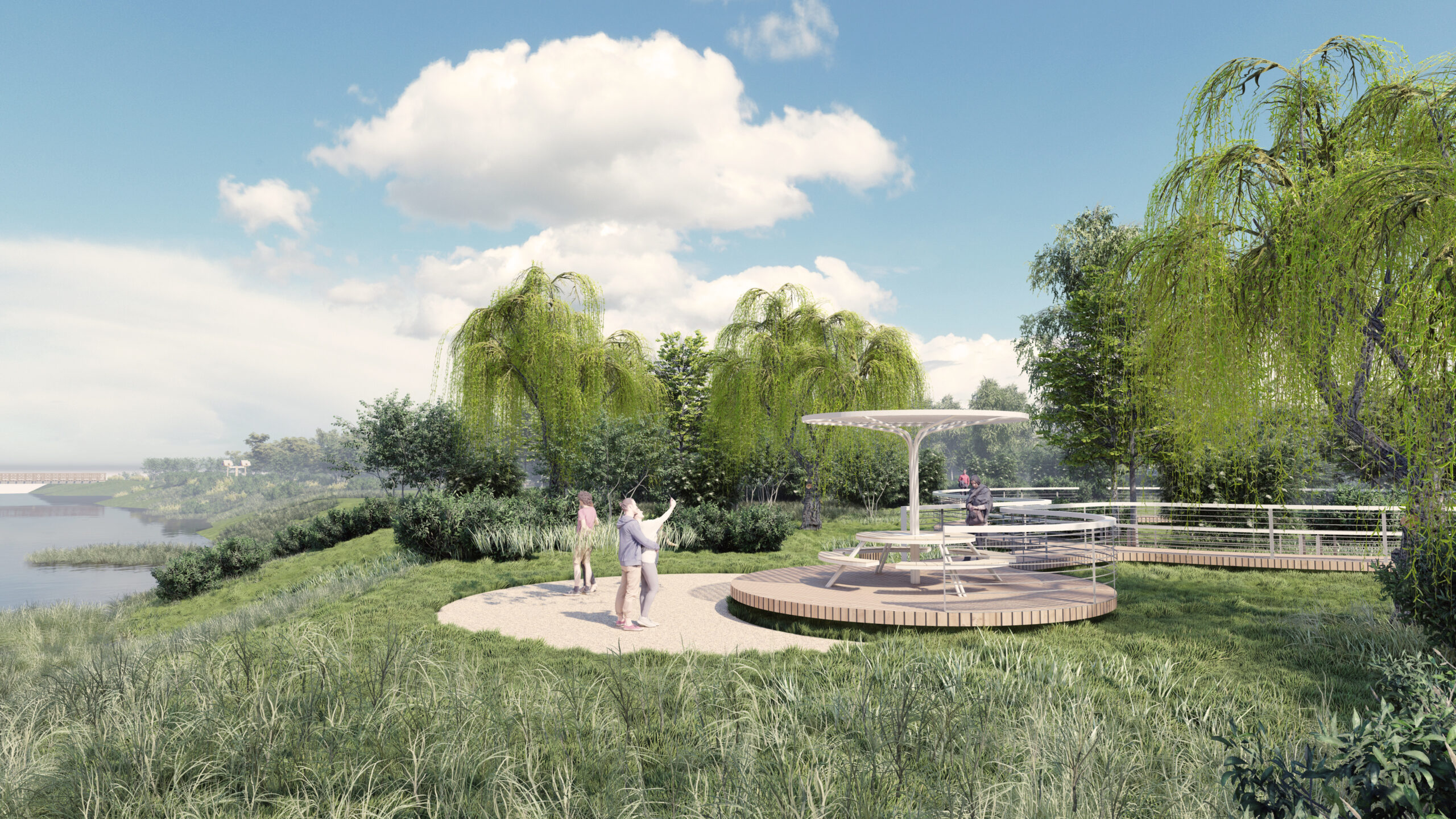 2.2_$_НОМЕР_$ - Фото (3)