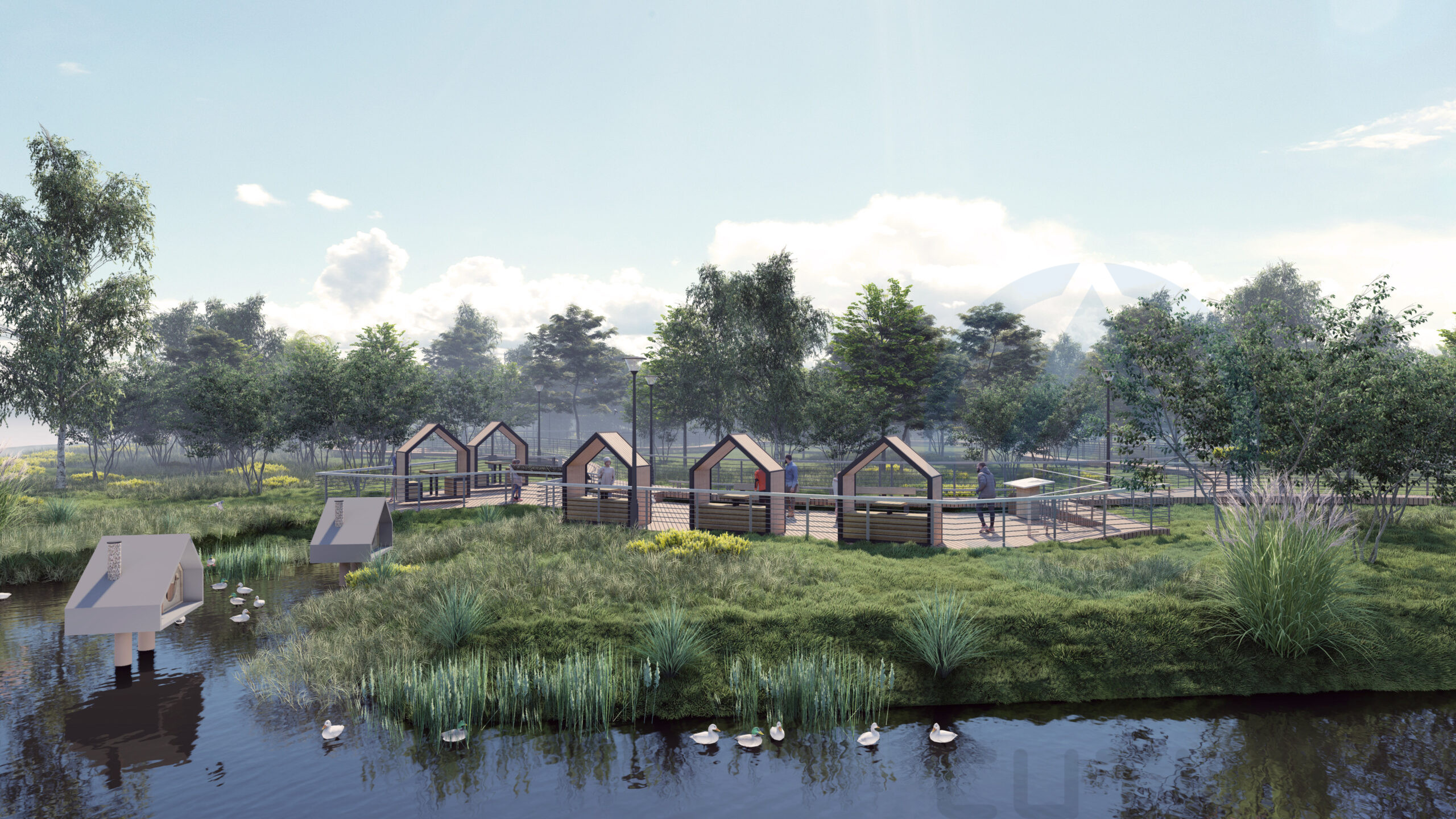 2.2_$_НОМЕР_$ - Фото (5)